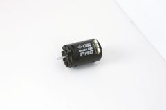 Brushless GM PRO 8Tdelta wound Motor Graupner 97288